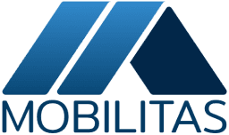Mobilitas