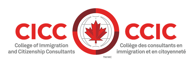 Collège des consultants en immigration et en citoyenneté