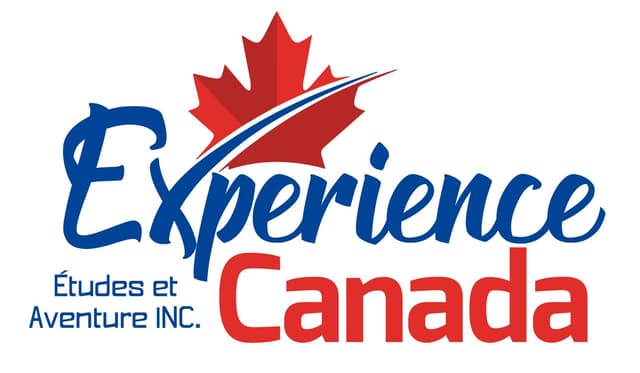 Expérience Canada