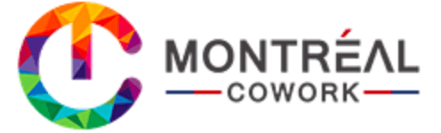 Montreal Cowork