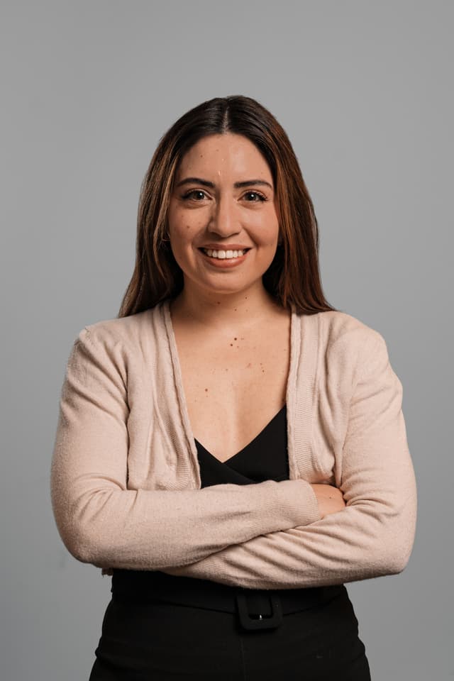 mariana profile picture