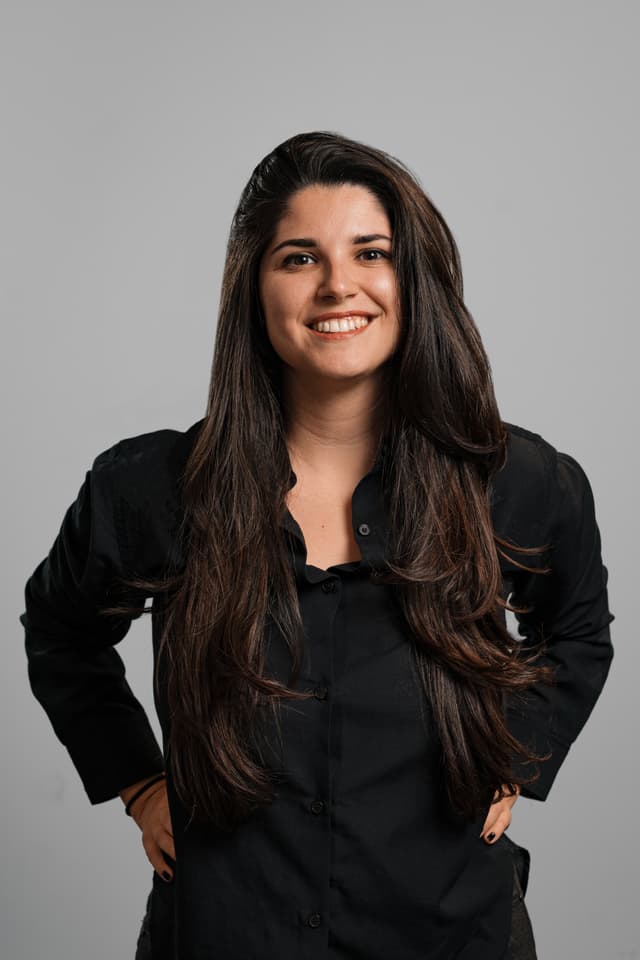 megguy profile picture