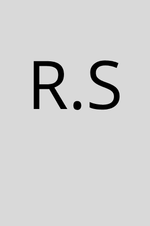 raphaela profile picture