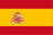 Español flag