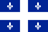 Français flag