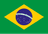 Português flag